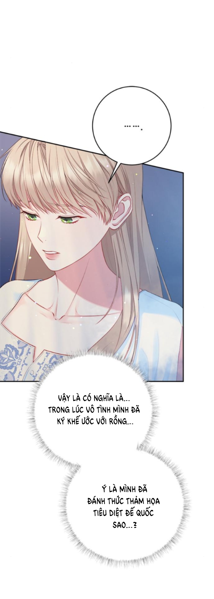 ac-long-song-de-lam-gi chapter 3.1 11