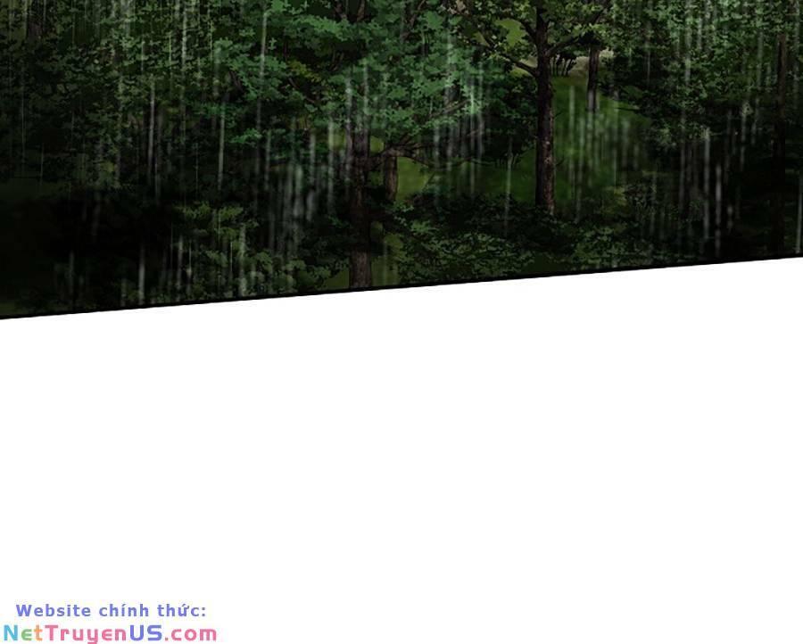 võ đang kỳ hiệp chapter 111 110