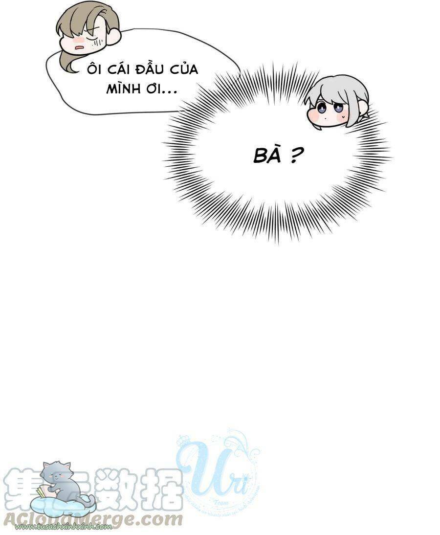 nhật ký nấm ma cô chapter 17 5