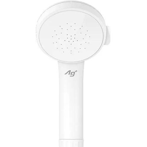 Máy nước nóng trực tiếp Panasonic (có bơm) DH-3VP1VW mẫu mới - HÀNG CHÍNH HÃNG - CHỈ GIAO HCM
