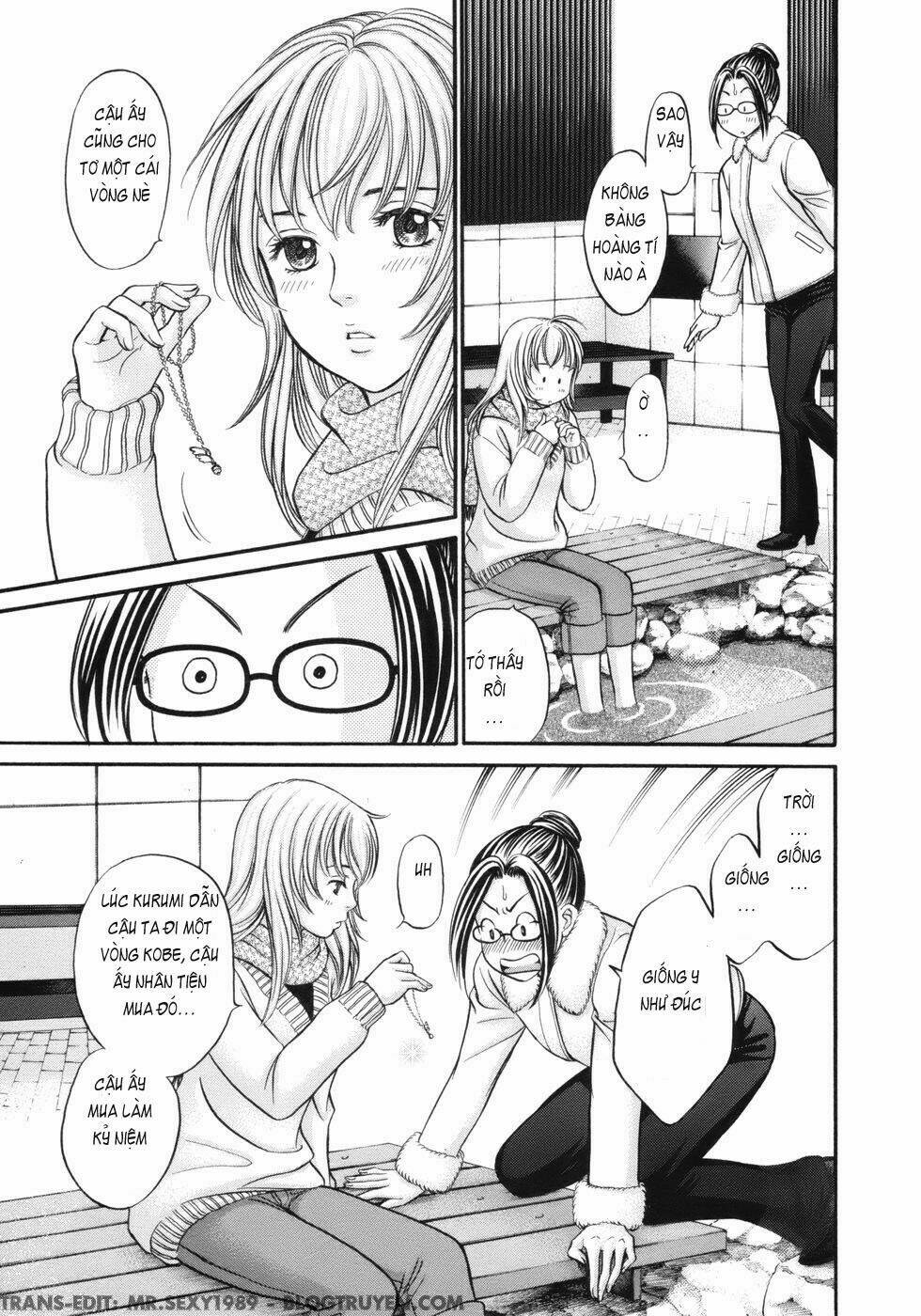 hetakoi chapter 17 8