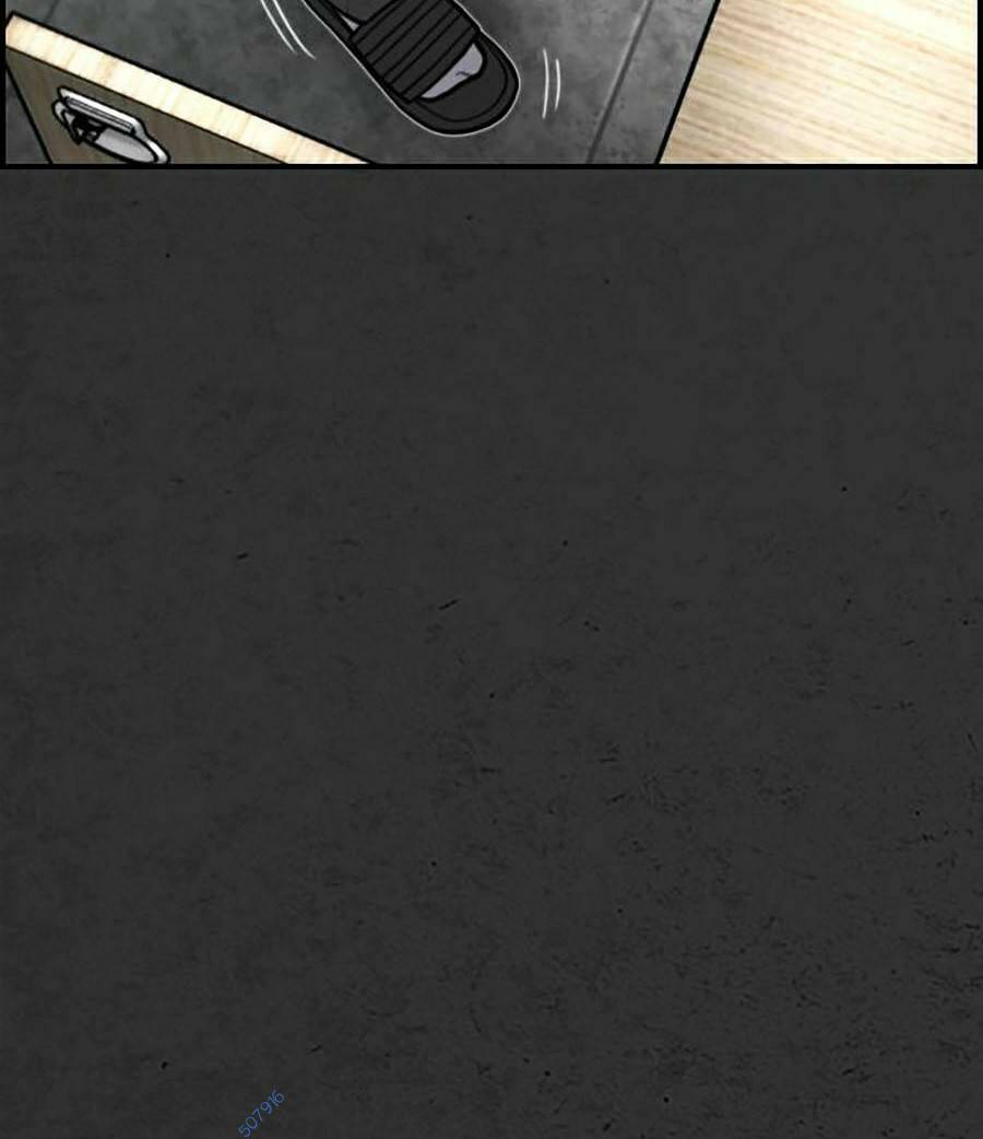 đi ngủ cùng ma chapter 8 191