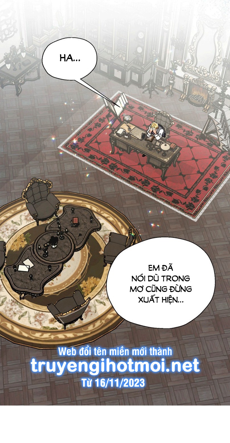 bệ hạ, xin đừng giết tôi!! chapter 115.1 17