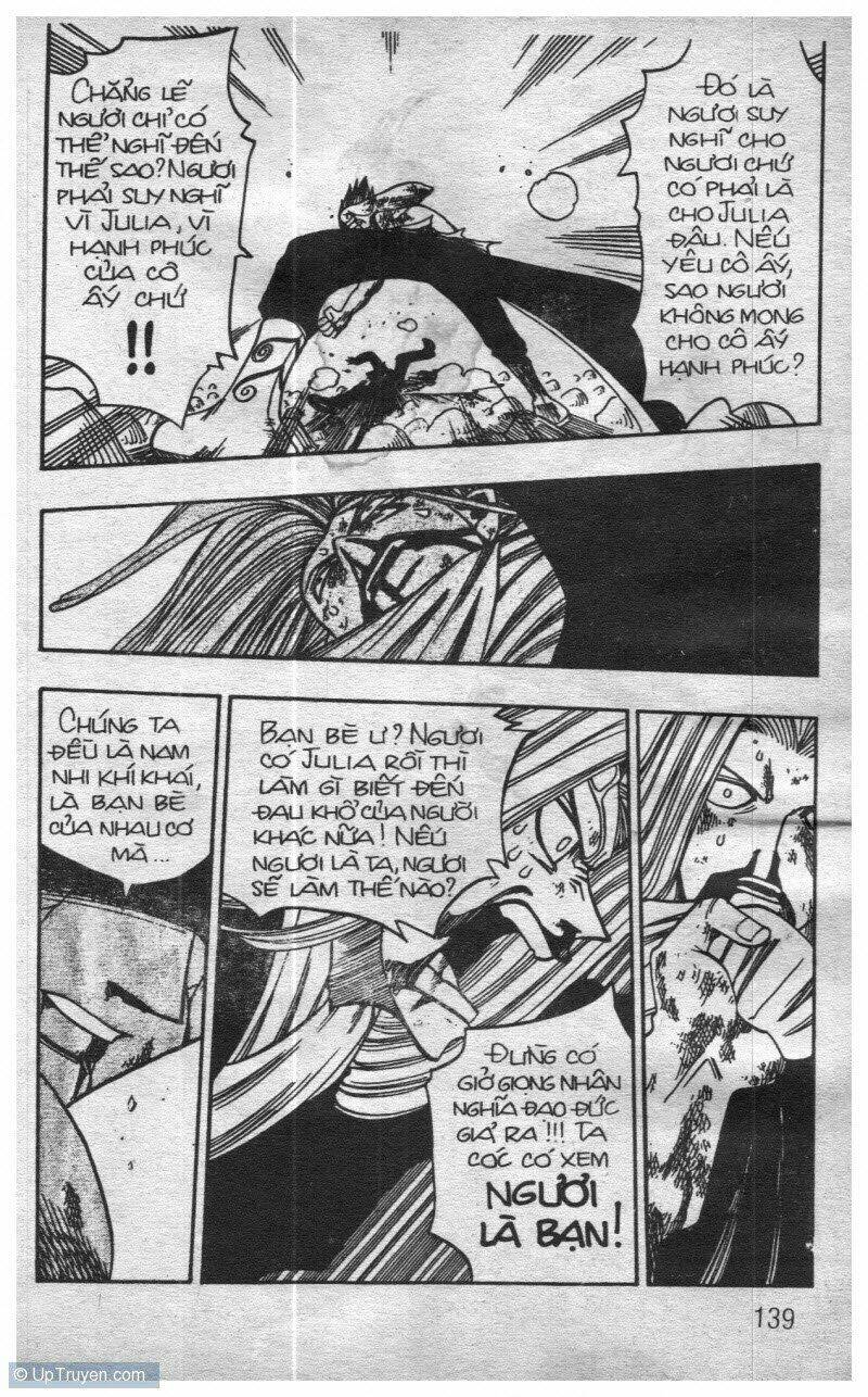 rave master (scan) chapter 17 53