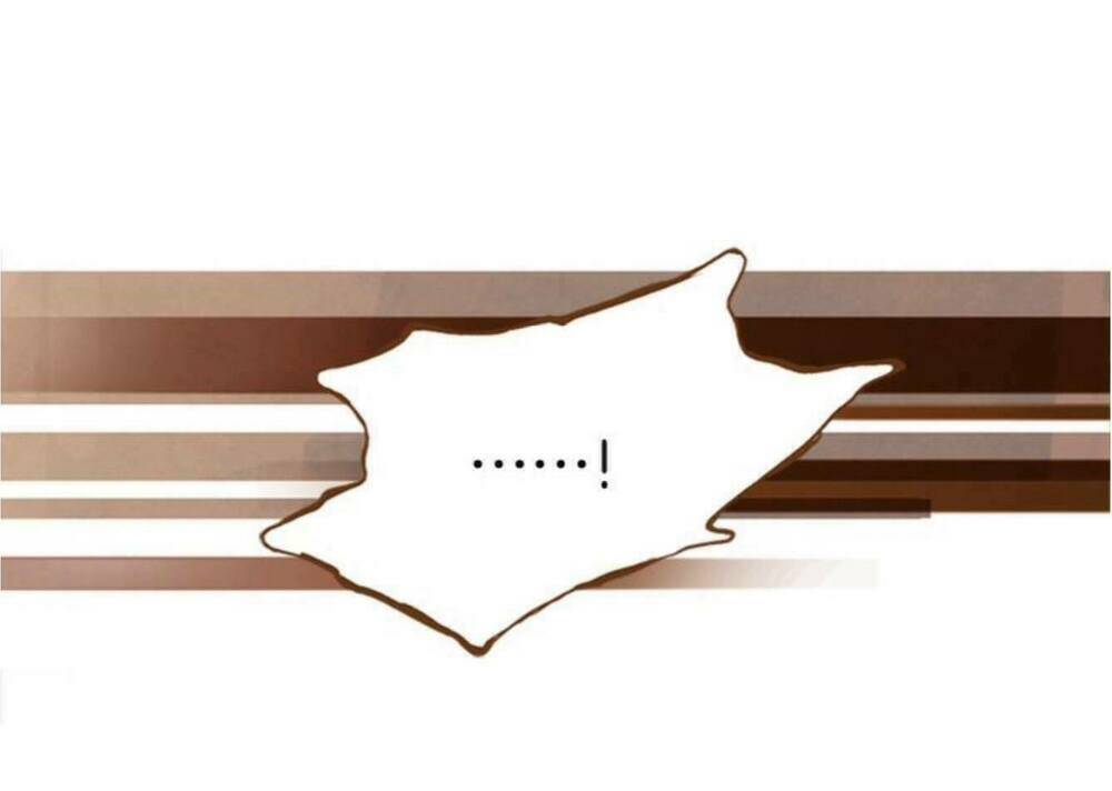 tân lang yếu tòng tiểu dưỡng khởi chapter 5 53