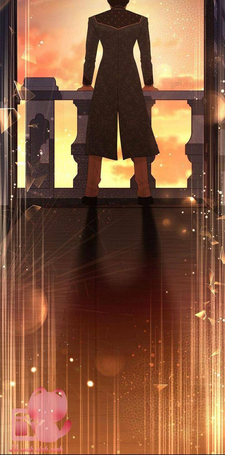 [15+] công chúa chloe chapter 108 18