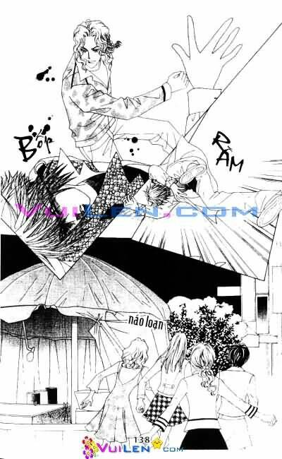 đợi em chapter 23 19