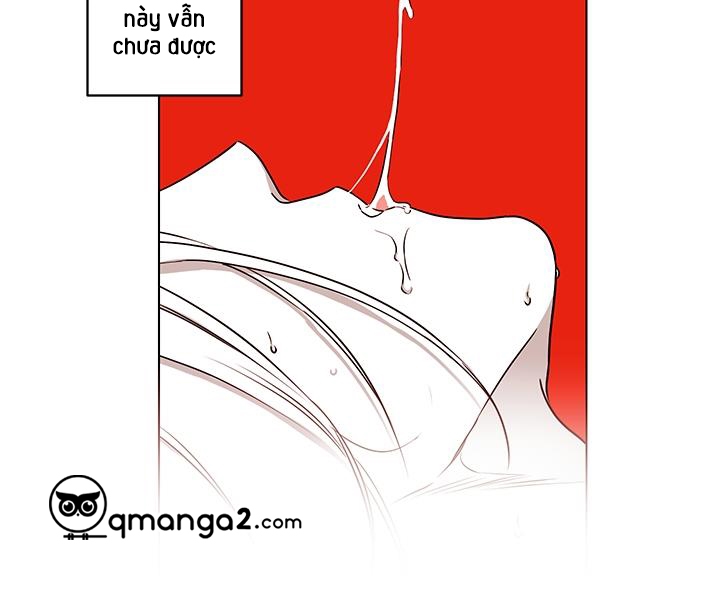 bữa tiệc của những đóa hoa chapter 22 26