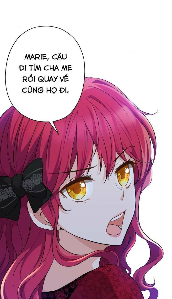 gửi đến người bạn của tôi chapter 11 41