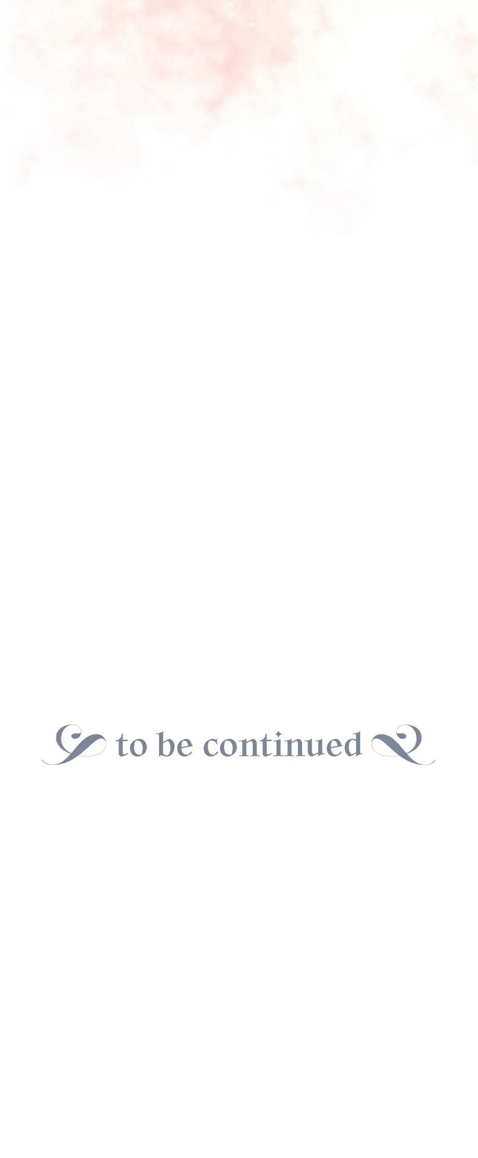 từ hầu gái tôi đã trở thành hoàng hậu chapter 72 47