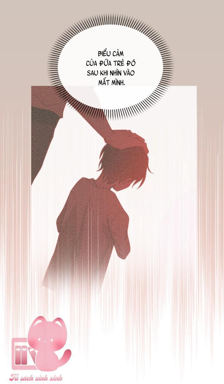 nguyện ước vô vọng của ma nữ chapter 49 18