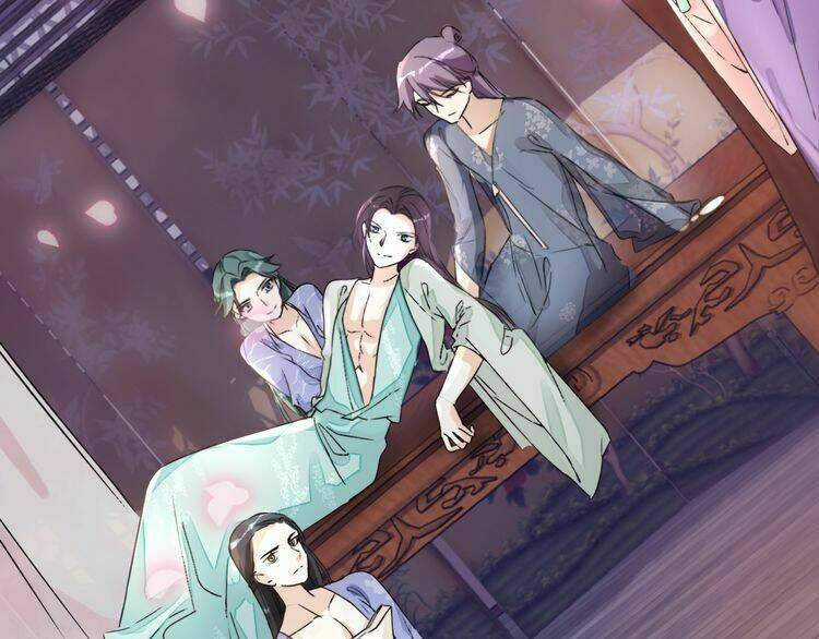 hoa nhan sách chapter 47.2 13