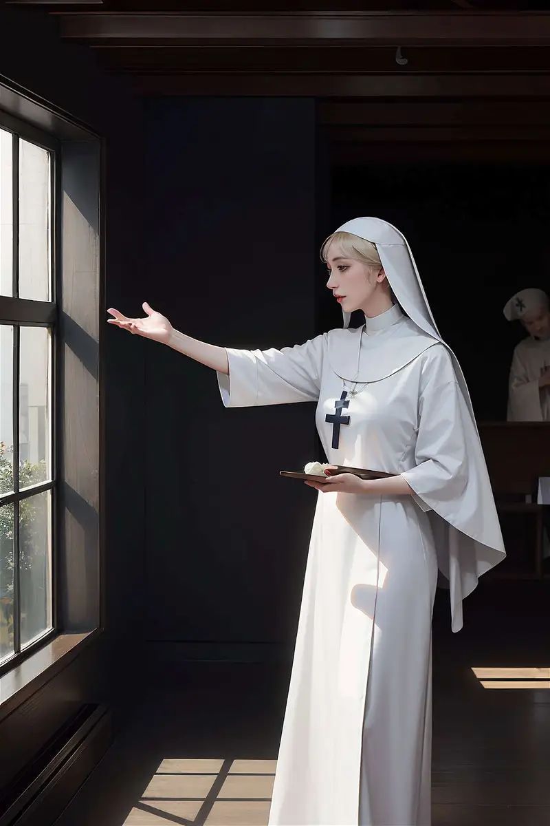 artist ai generated chapter 103 17