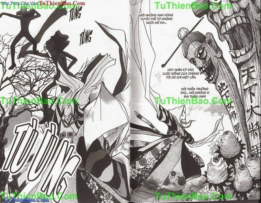 cổ vật kinh hoàng chapter 7 57