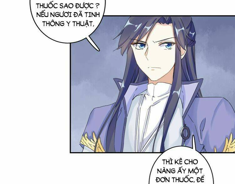 hoa nhan sách chapter 27.2 10