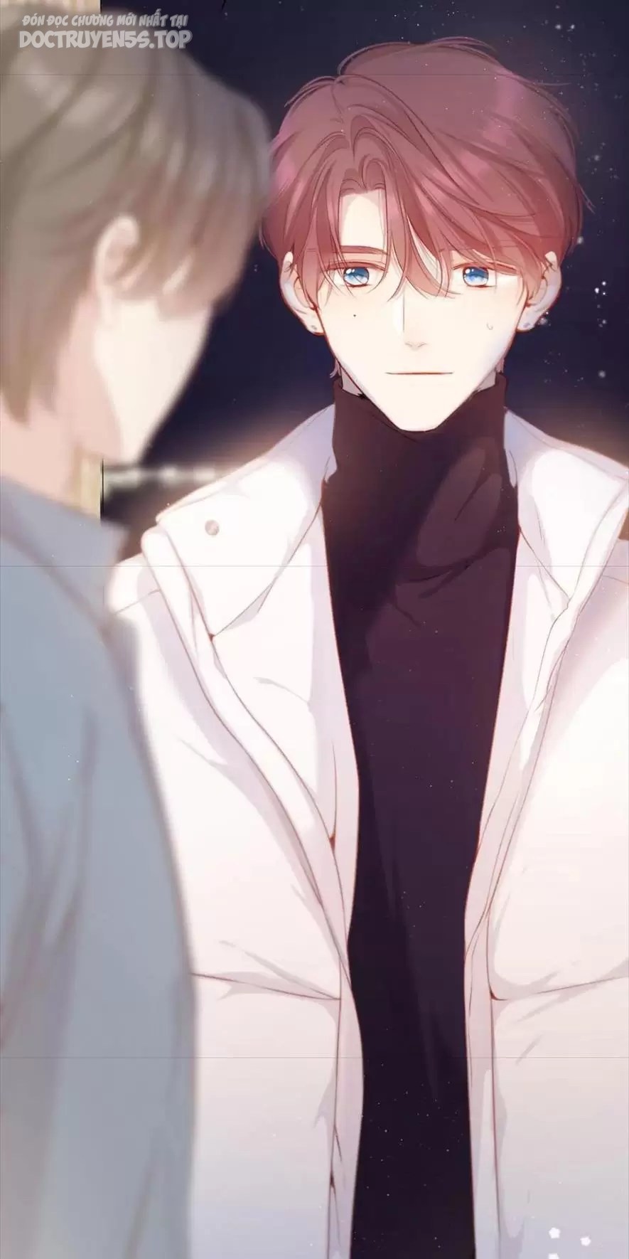 bảo vệ siêu sao của tôi chapter 149 13