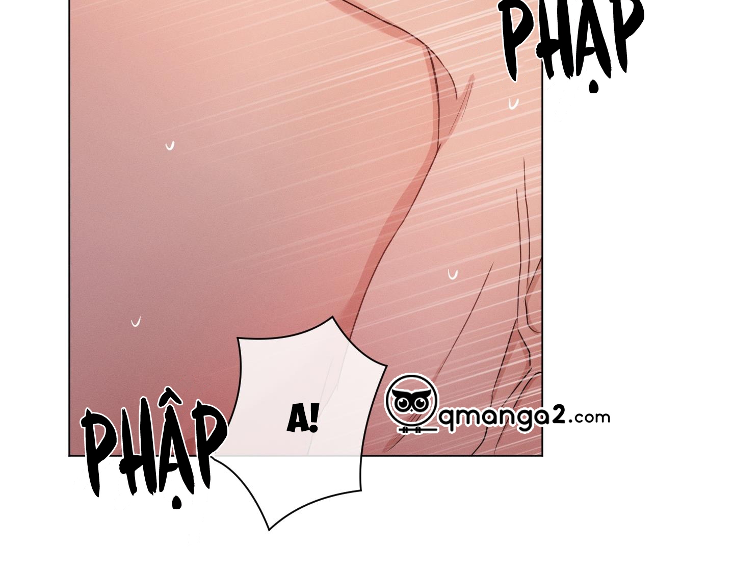 hội chứng minmotion chapter 14 132