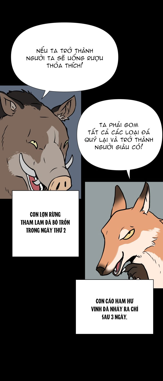 oh dangun chapter 1.1 58