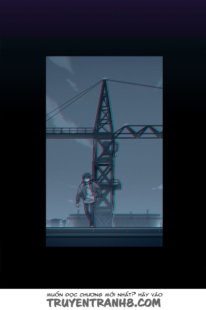 sự cứu rỗi chapter 4 24