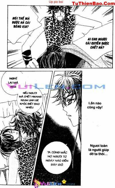 bogle goes to the kingdom chapter 45 3