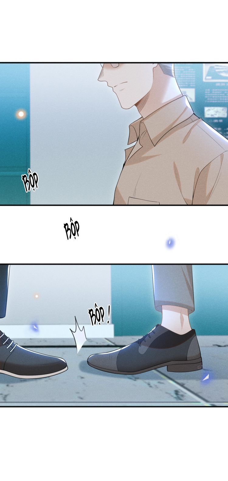 lai sinh bất kiến chapter 67 21