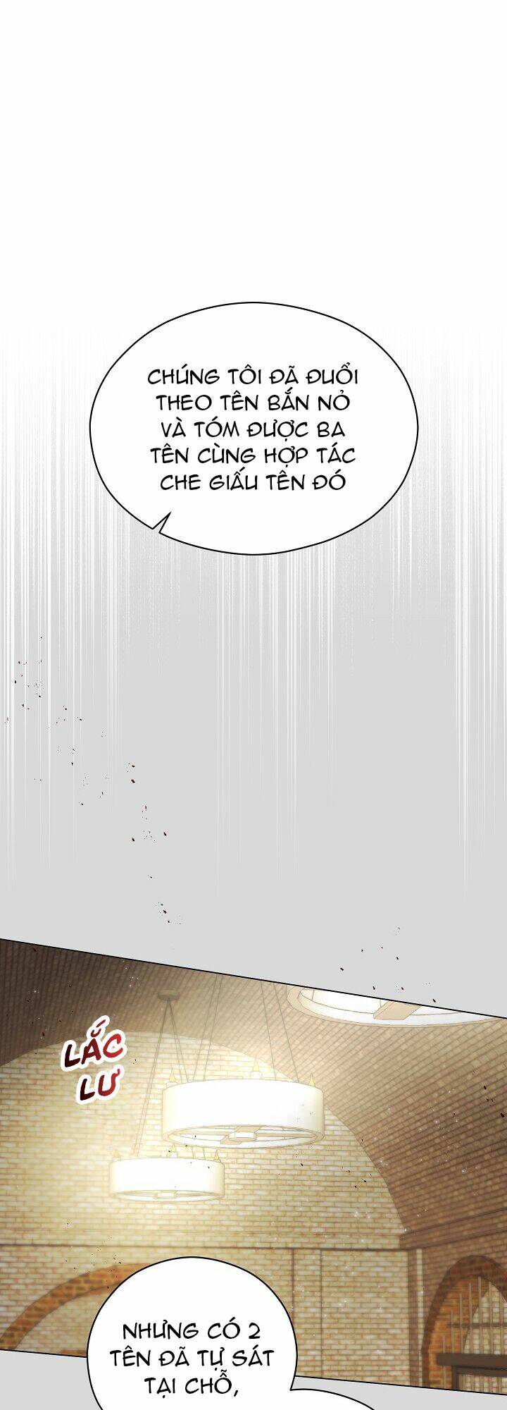 vẻ đẹp của ác ma chapter 15 3