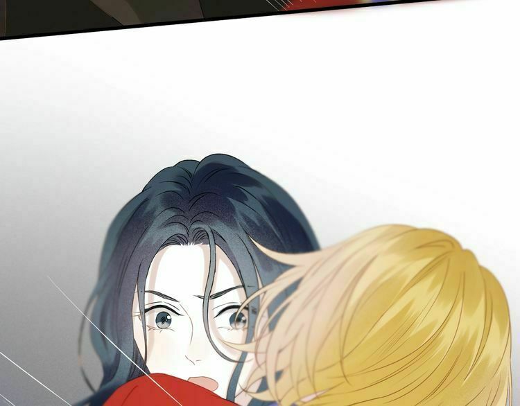 lượm được một tiểu hồ ly phần 3 chapter 62 5