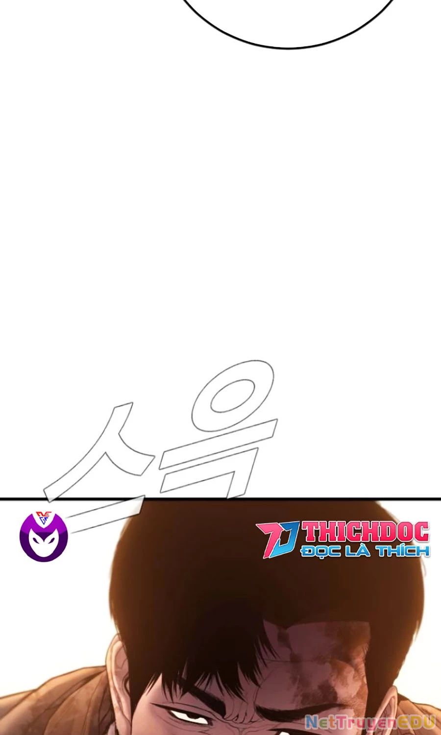 đặc vụ kim chapter 178 107
