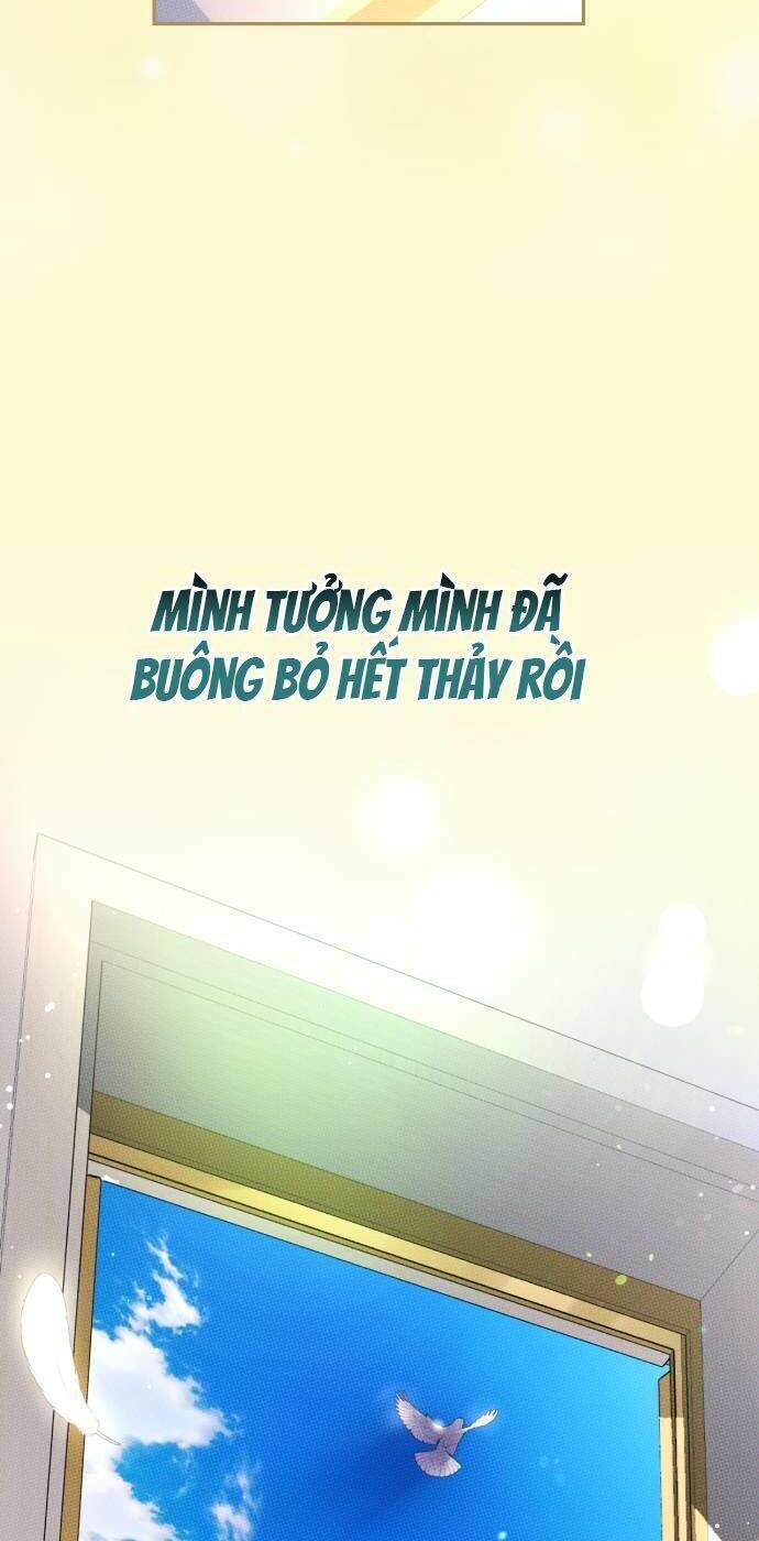 công nương mint bé nhỏ chapter 43 92