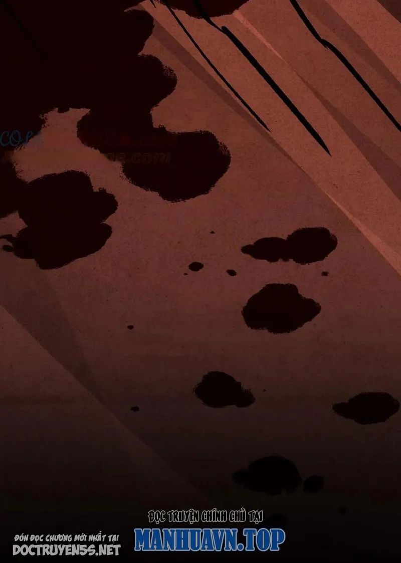 quỷ dị dược tề sư: bệnh nhân của ta đều là kinh khủng chapter 23 40