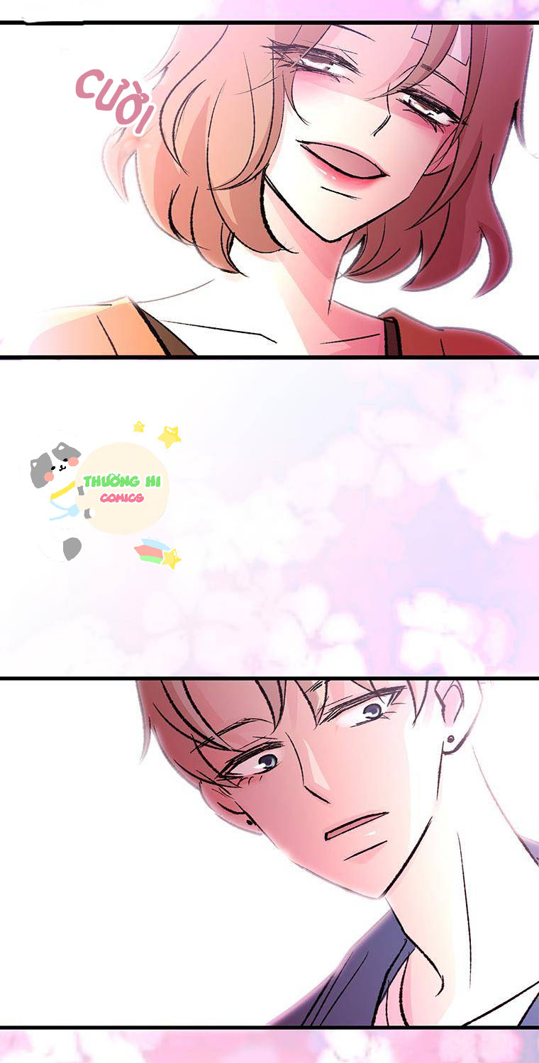 từng chút đến bên anh chapter 5 50