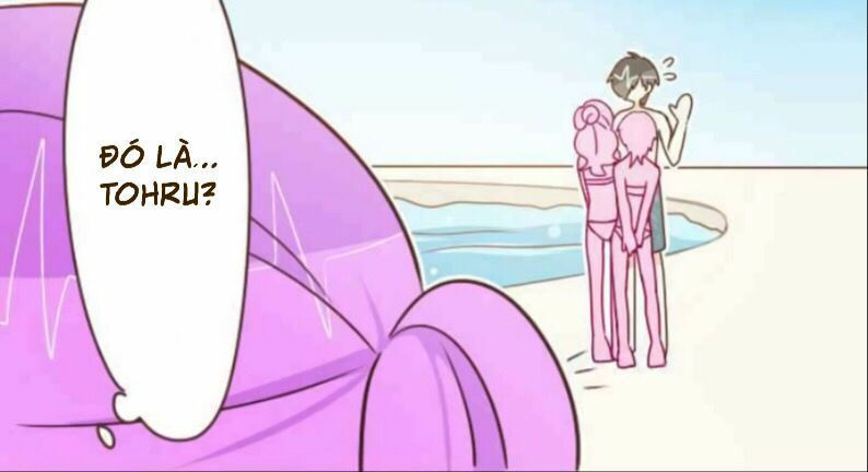 ike loli chapter 28 17