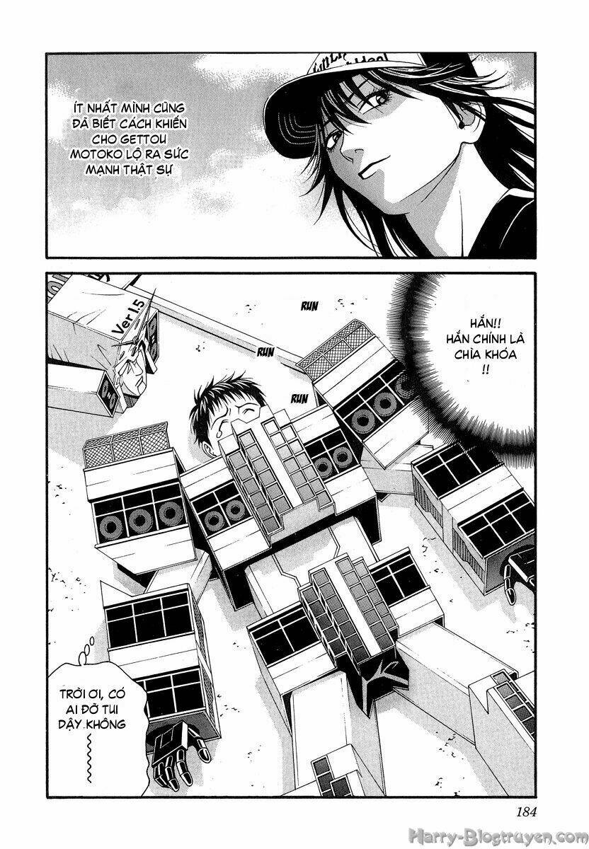 change 123 chapter 44 34