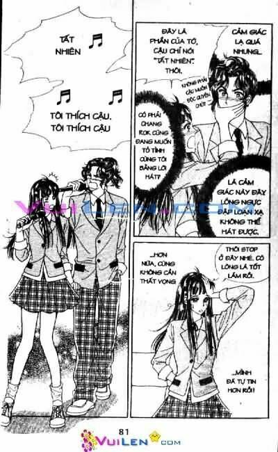 want you chapter 10 81