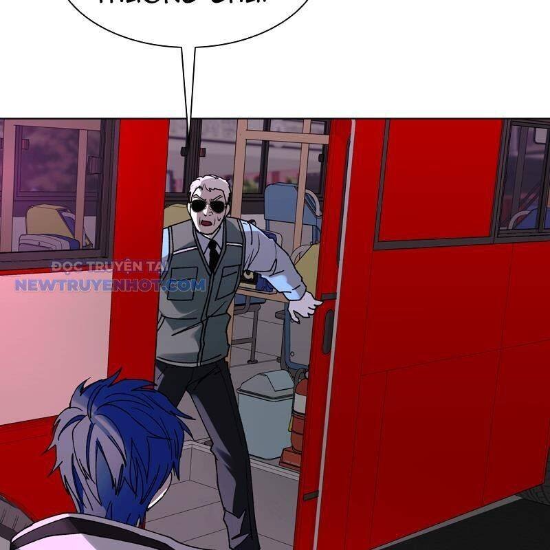 tận thế cũng chỉ là trò chơi chapter 36 155