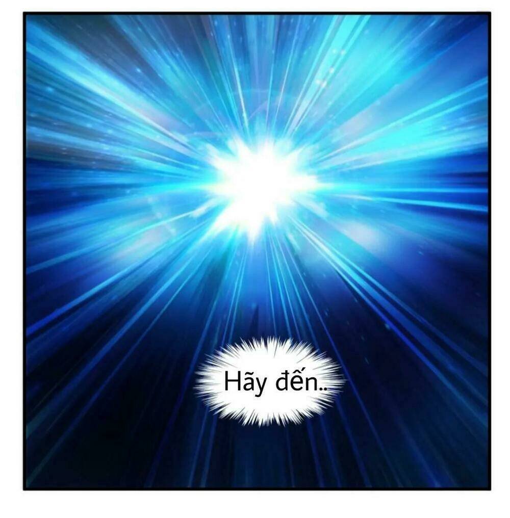 thời gian tình yêu chapter 28 20