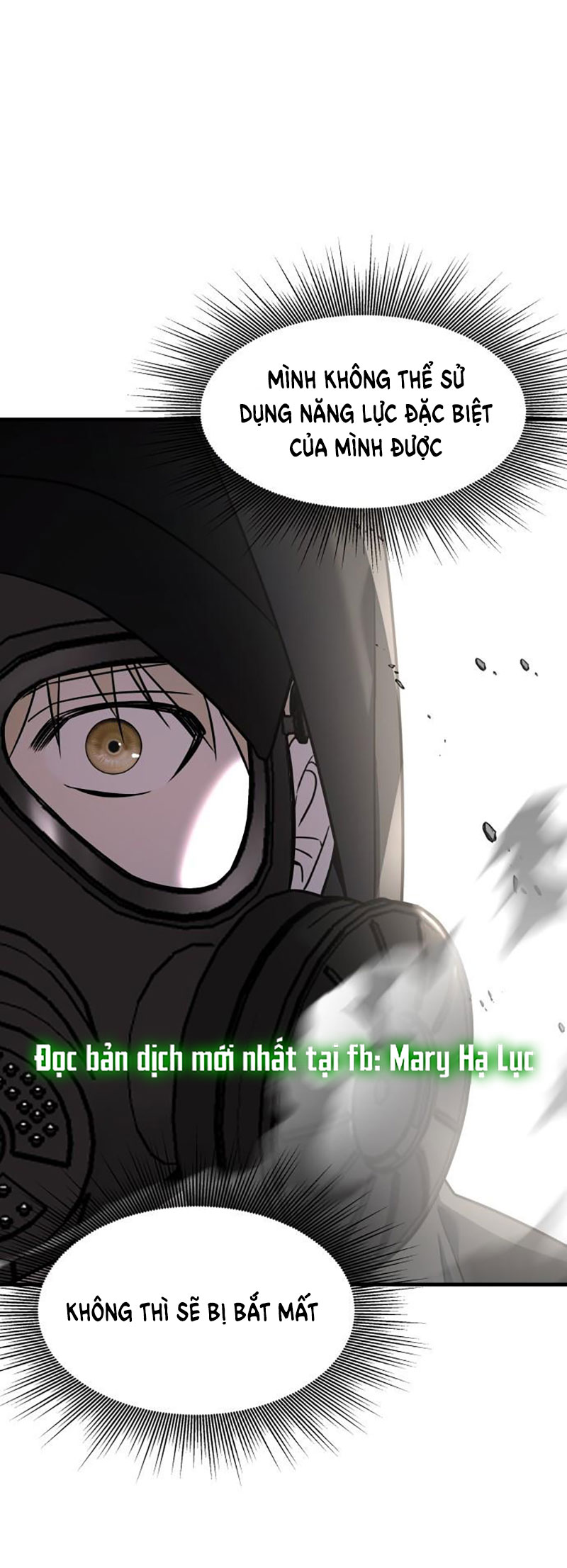 phản diện thuần túy chapter 78.2 69