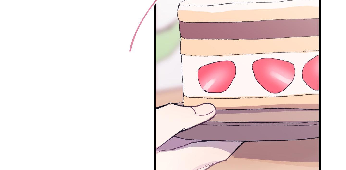 lãng mạn giả dối chapter 10 171