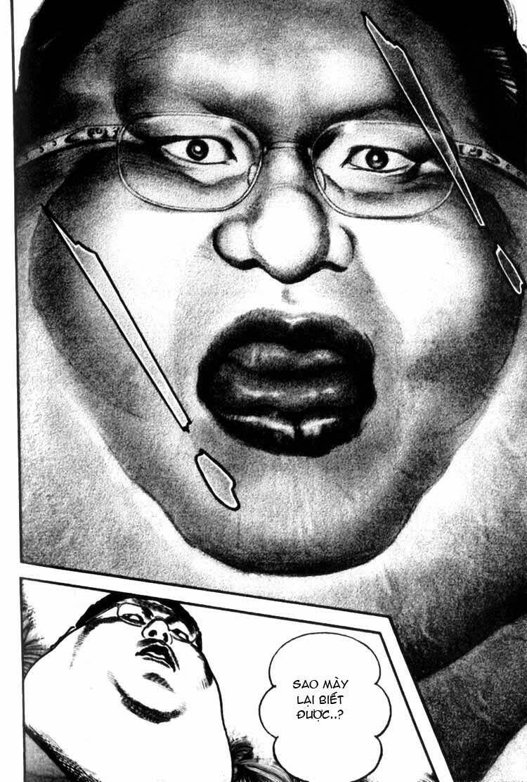 strain chapter 35 25