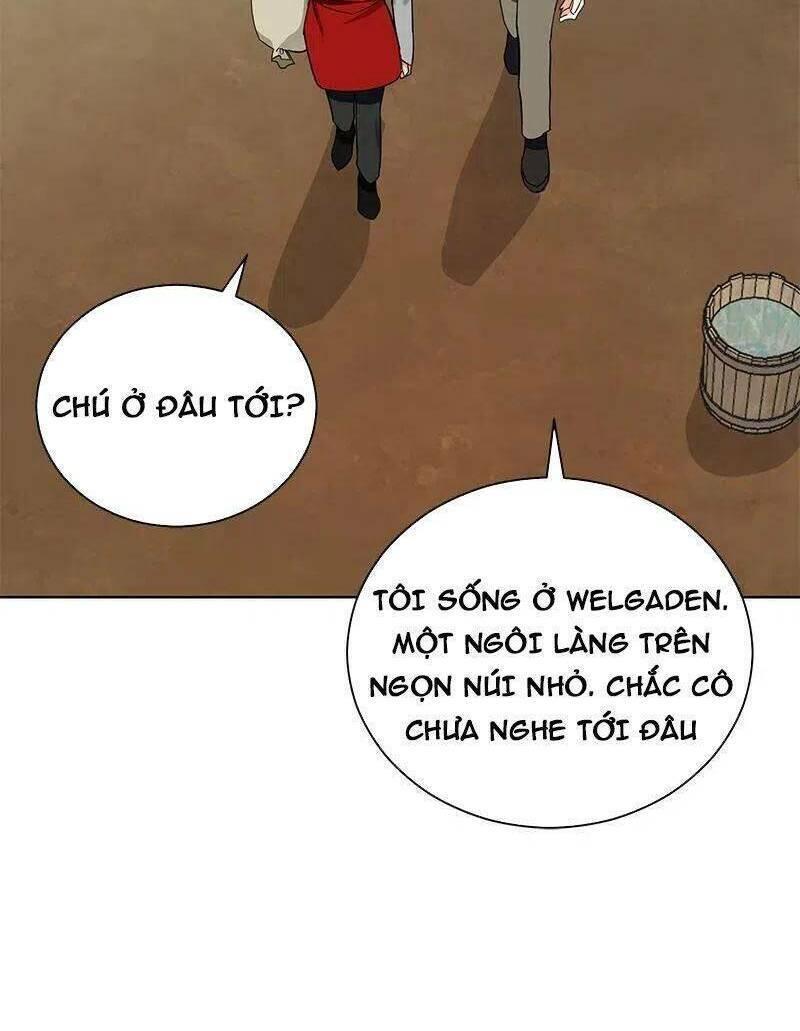 crimson karma chapter 80 14