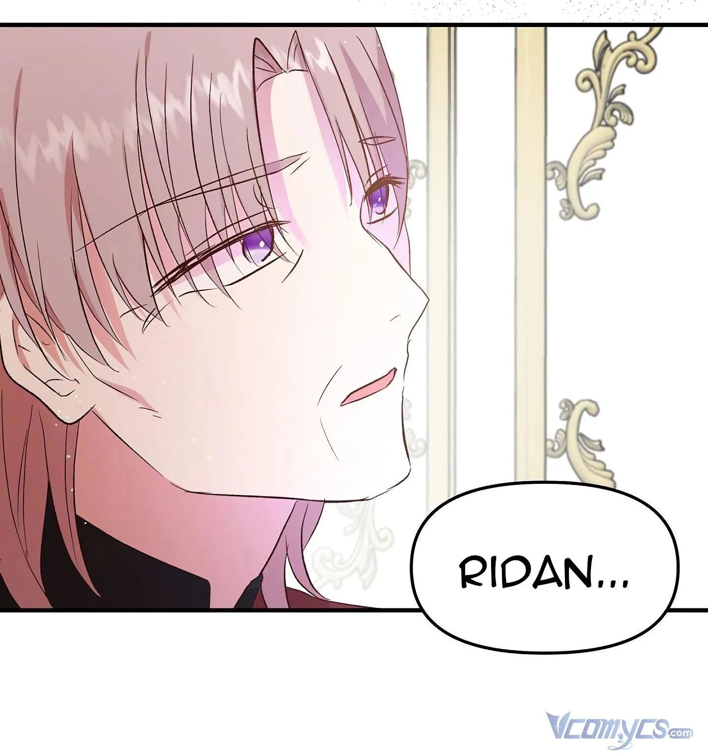 tôi cứu anh không có nghĩa là tôi muốn cưới anh chapter 6 15