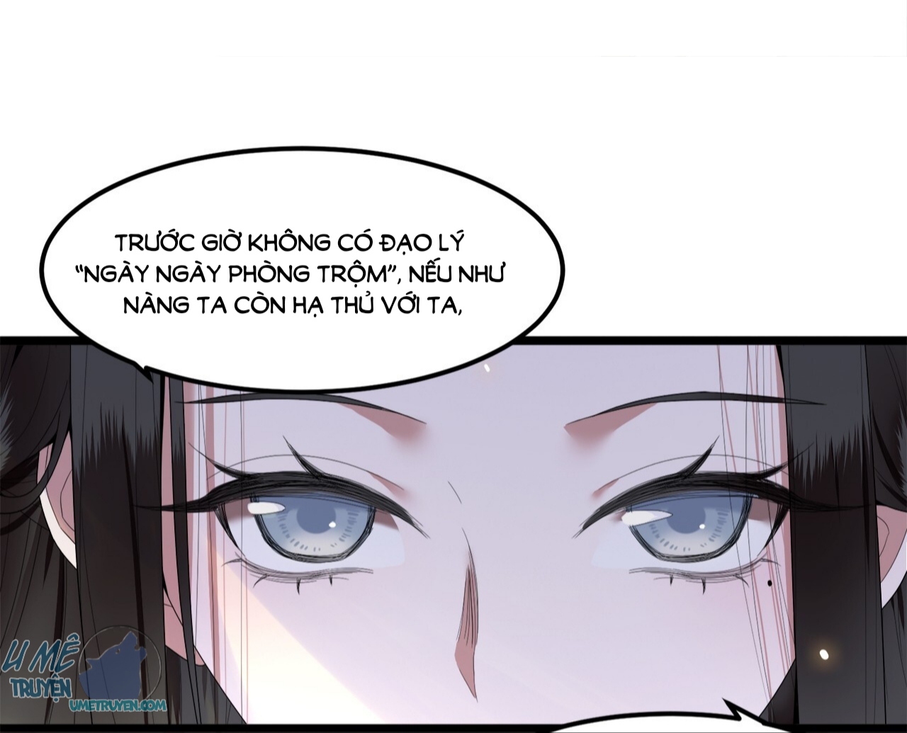 phượng hoàng vu phi chapter 25 3