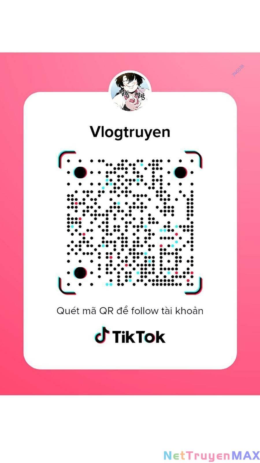 giáo dục chân chính chapter 116 56