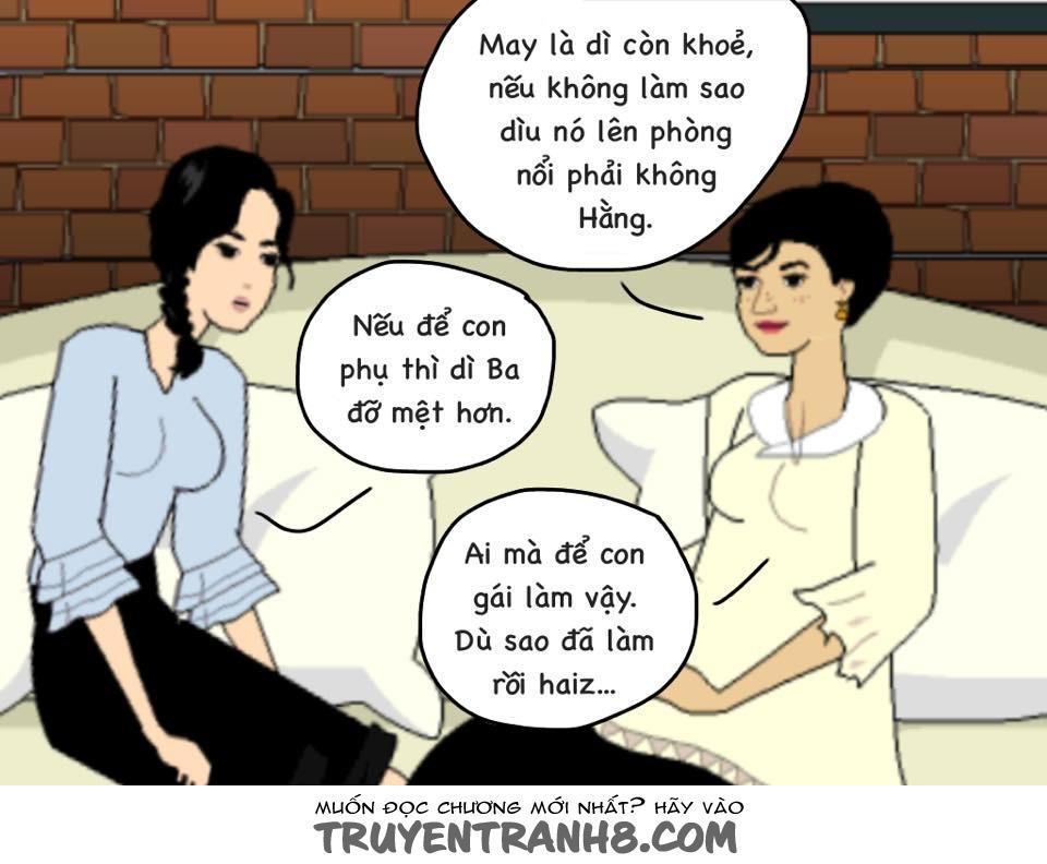 our bed chapter 5 29