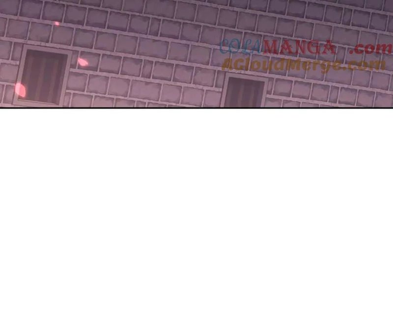 Sư Tôn: Nghịch Đồ Này Mới Không Phải Là Thánh Tử chapter 98 56