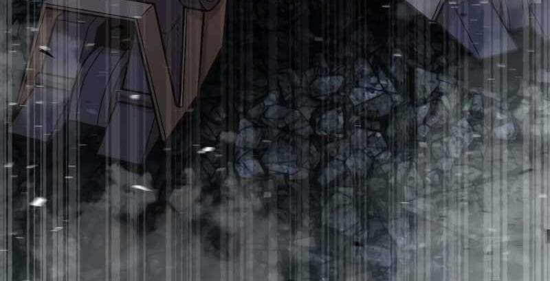 Sự Trở Lại Của Anh Hùng Diệt Thế chapter 37.5 162