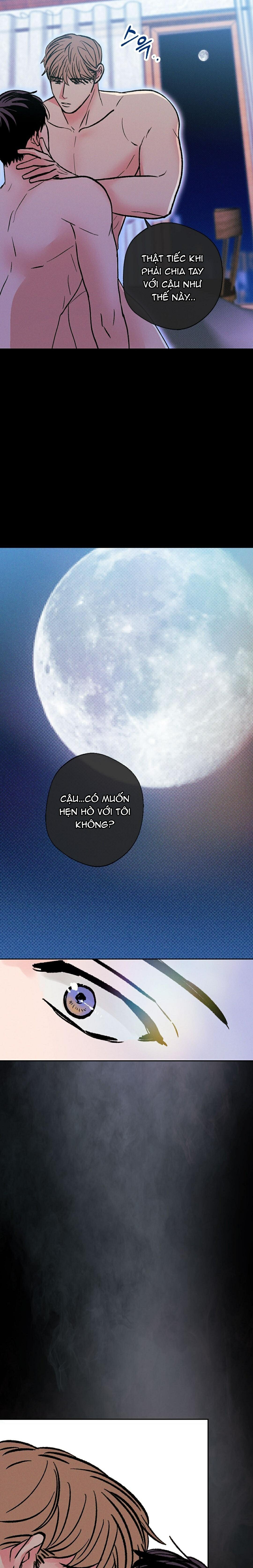 khi đêm trăng tròn chapter 1 26