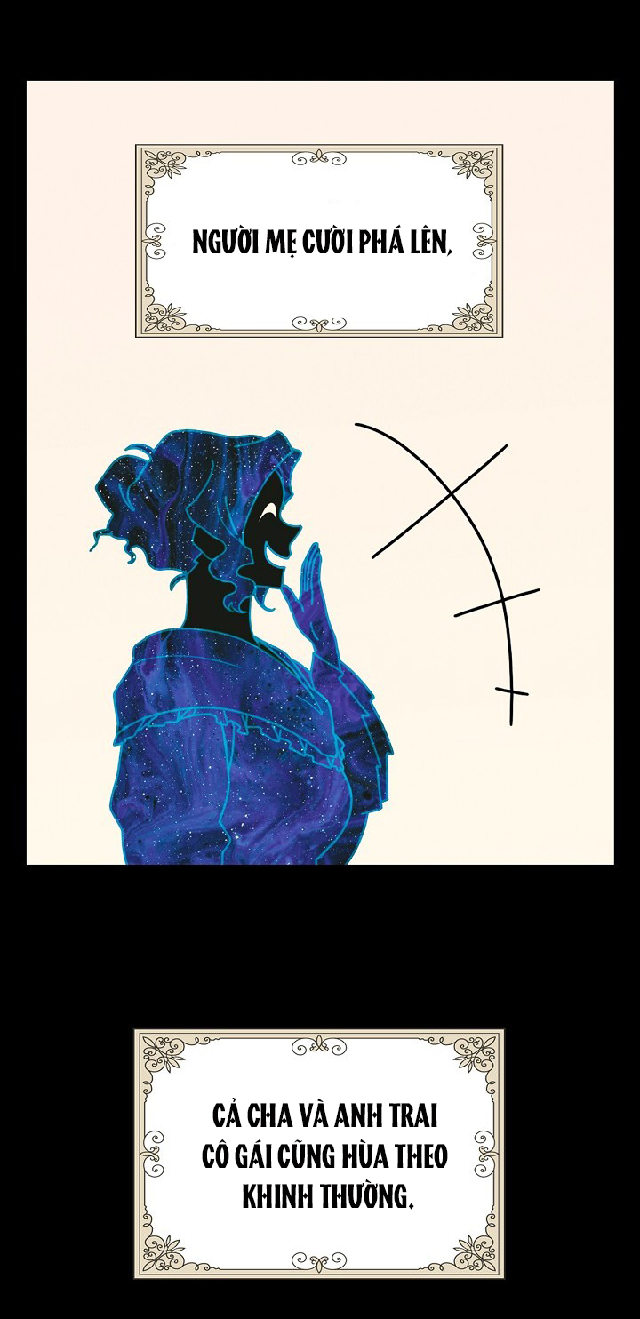 cổ tích về người mẹ kế chapter 1 20