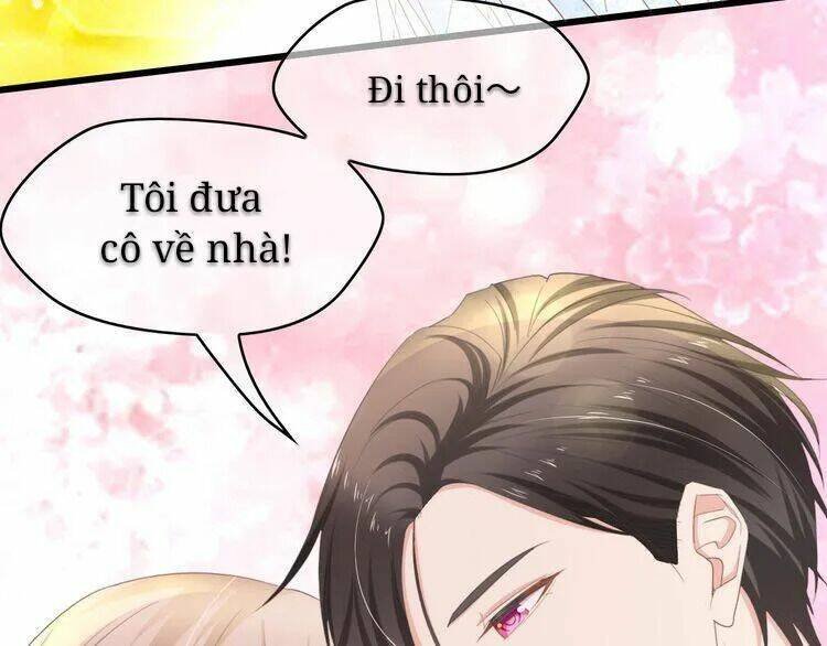 tổng tài đại nhân song mặt kiều thê chapter 7 92