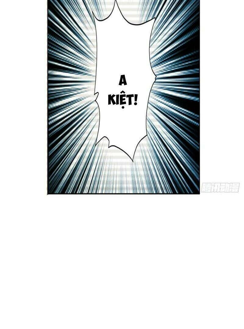 nhân vật phản diện đi tìm đường chết chapter 83 27